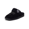 Pantufla Ariat Jackie Negro