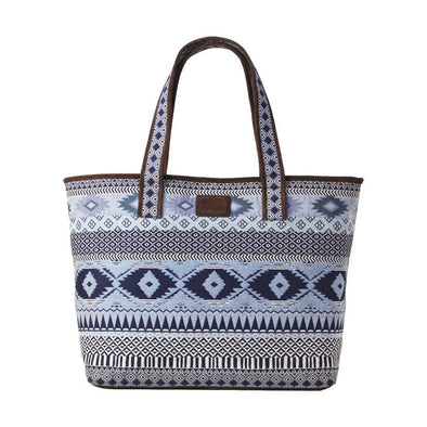 Bolso Tote Ariat Madison