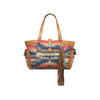 Bolso de Mano Ariat Wynonna