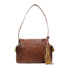 Bolso Ariat Addison