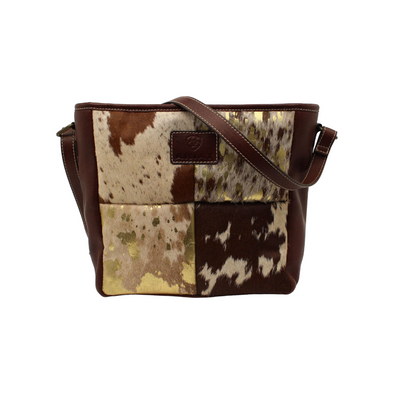 Bolso Ariat Savannah