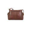 Bolso Ariat Addison