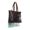 Bolso Tote Ariat Claire