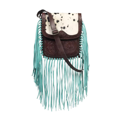 Bolso Crossbody Ariat Willa