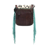 Bolso Crossbody Ariat Willa