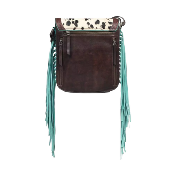 Bolso Crossbody Ariat Willa