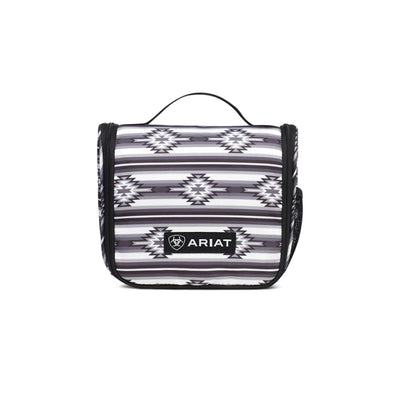 Bolso Cosmetiquera Ariat Azteca