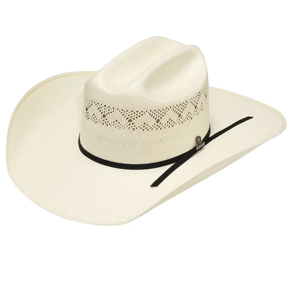 Sombrero Western