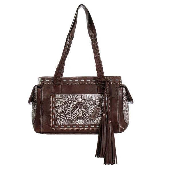 Bolso Ariat Rori