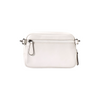 Bolso Ariat Casanova Blanco