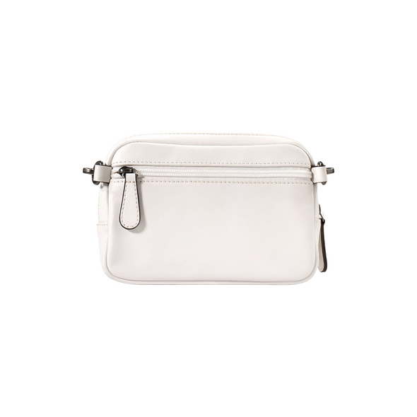 Bolso Ariat Casanova Blanco