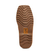 Pantufla Ariat Lasso