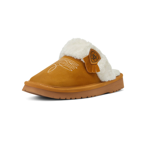 Pantufla Ariat Jackie Chesnut