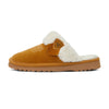 Pantufla Ariat Jackie Chesnut