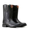 Bota Vaquera Sport Stratten