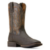 Bota Vaquera Ariat Steadfast