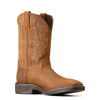 Bota Vaquera Ariat Ridgeback