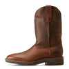 Bota Vaquera Ariat Ridgeback Rambler