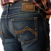 Jeans Ariat M8 Slim Modern Gunner