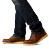 Jeans Ariat M8 Slim Modern Gunner