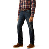 Jeans Ariat M8 Slim Modern Gunner