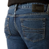 Jeans Ariat M7 Slim Scout Corte Recto