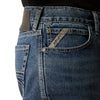 Jeans Ariat M7 Slim Scout Corte Recto