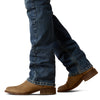 Jeans Ariat M7 Slim Scout Corte Recto