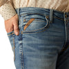 Jeans Ariat M5 Redmond Corte Recto