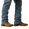 Jeans Ariat M5 Redmond Corte Recto