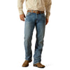 Jeans Ariat M5 Redmond Corte Recto