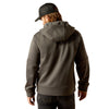 Sudadera Ariat Tek Fleece 2.0