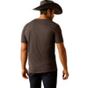 Playera Ariat Viva