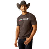 Playera Ariat Viva