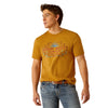 Playera Ariat Amigo