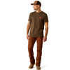 Playera Ariat Modern Mesa