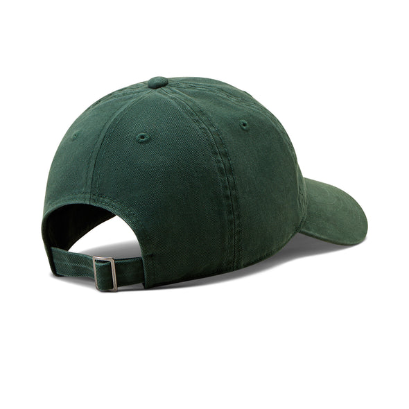 Gorra Ariat Country Cap Verde