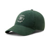 Gorra Ariat Country Cap Verde