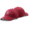 Gorra Ariat Country Cap Rojo