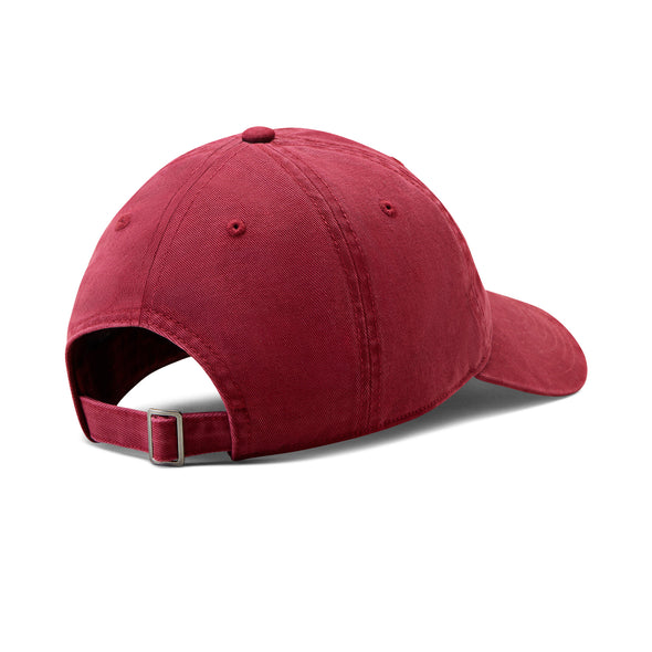 Gorra Ariat Country Cap Rojo