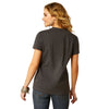 Playera Ariat Southwest Classic