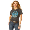 Playera Ariat Southwest Classic