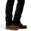 Jeans M7 Slim Rebar DuraStretch Corte Recto