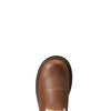 Bota Vaquera Ariat Fatbaby Heritage Tess