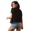 Playera Ariat Ellie