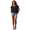 Playera Ariat Ellie