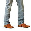 Jeans M7 Slim Stretch Pro Series Ray Corte Recto