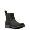 Bota Vaquera Ariat Midtown Rambler