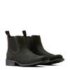 Bota Vaquera Ariat Midtown Rambler