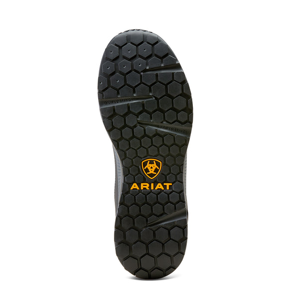 Calzado Ariat Work Outpace Shift Mid